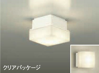 DAIKOLED(LED¢)ɼLED61Wŵ忧ŷ桦շѡDXL-81292C