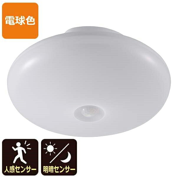 ŵLED󥰥饤ȡʹ󥵡ť󥵡դŵ忧Ǯŵ60W«760lmLEDηݥ󥰡LE-Y8LK-W R (06-3111)