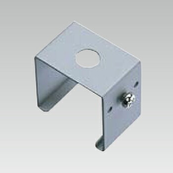 東芝 ライティングレールVI形用ハンガー（φ9ボルト吊用） シルバー色（銀色） NDR0284(S)