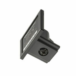 �ѥʥ��˥å��������������ѡ�OS�饤�󡡥��֥��ѡ�����ɥ���åס��֥�å��ʹ��ˡ����������ȥ졼���ѡ�DHM2223B