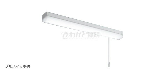 楽天市場】蛍光灯 照明器具(ブランド(インテリア)三菱電機 楽天市場】蛍光灯 照明器具(ブランド(インテリア)三菱電機