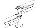 メーカー： MITSUBISHI / 三菱電機照明 　　　 連結金具 ： 鋼板 亜鉛メッキ仕上 質量 ： 0.2kg ※取付工事が必要です。 ※本商品は受注生産商品のため、ご注文から約2〜4週間のお時間をいただきます。 ※受注生産品のため、ご注文後の返品・交換・キャンセルは出来ませんのでご了承ください。メーカー： MITSUBISHI / 三菱電機照明 　　　 連結金具 ： 鋼板 亜鉛メッキ仕上 質量 ： 0.2kg ※取付工事が必要です。 ※本商品は受注生産商品のため、ご注文から約2〜4週間のお時間をいただきます。 ※受注生産品のため、ご注文後の返品・交換・キャンセルは出来ませんのでご了承ください。