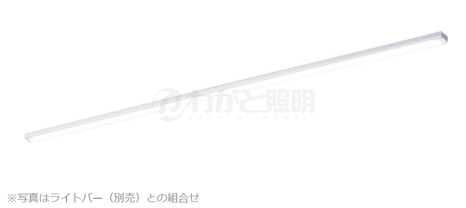 ѥʥ˥åηLED١饤ȡiD꡼Ρ110ľշiʥȥշˡ饤ȥС䡡NNLK81509