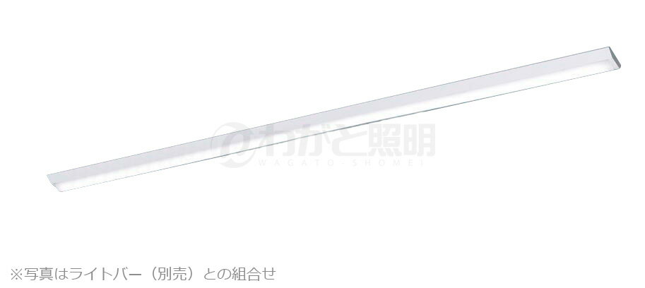 ѥʥ˥åηLED١饤ȡiD꡼Ρ110ľշDʵٻηˡW150饤ȥС䡡NNLK81515