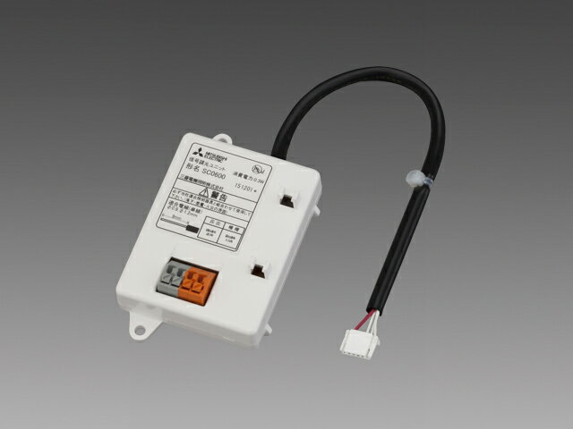 ɩMy꡼եץ󡡿Ĵ˥åȡ40ѡSC0600 