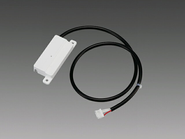 三菱 Myシリーズ 後付オプション MICLO.CONNECTユニット 110形用 SC4120 ※受注生産品