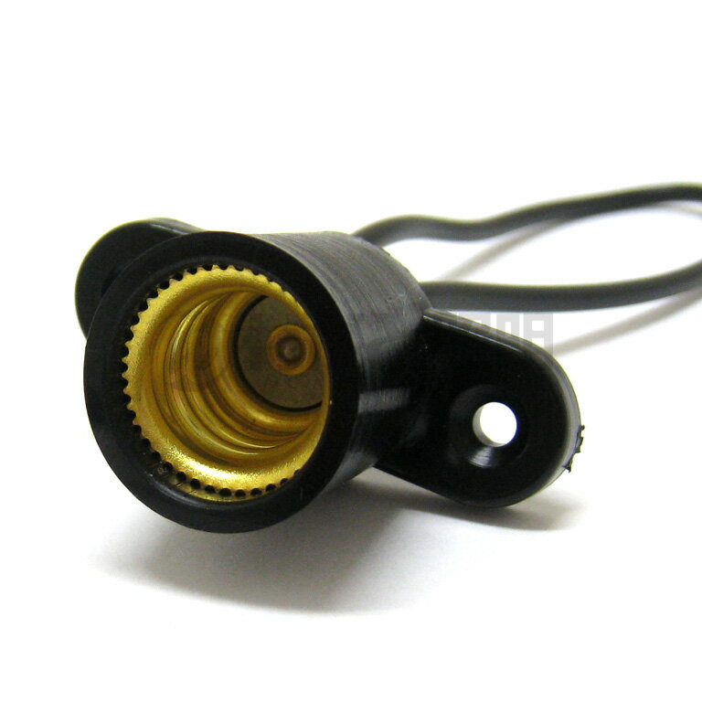 ҡE12 Ʀ쥻åסʥåȡ  E12