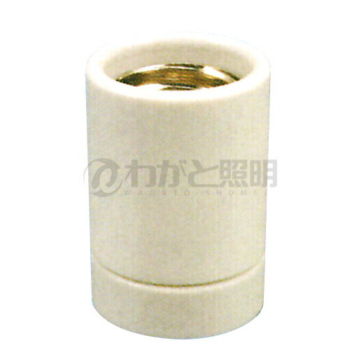 �����ҡ�E39��⡼���륽���åȡ��򡡥�������E39�����ѡ�E39-01