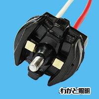 �����ҡ�����66�����åȡ��ɿ好���åȡˡ�E26�����ѡ�����ES26-05-66N