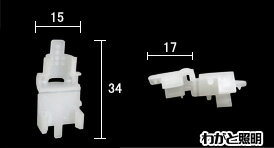 ���������ɥե����ʡ� �ѷ����ݥ�����󥰥���å���