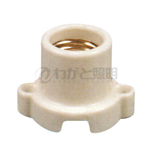 ҡE26ե쥻åסʥåȡˡ򡡥E26ѡE26-17