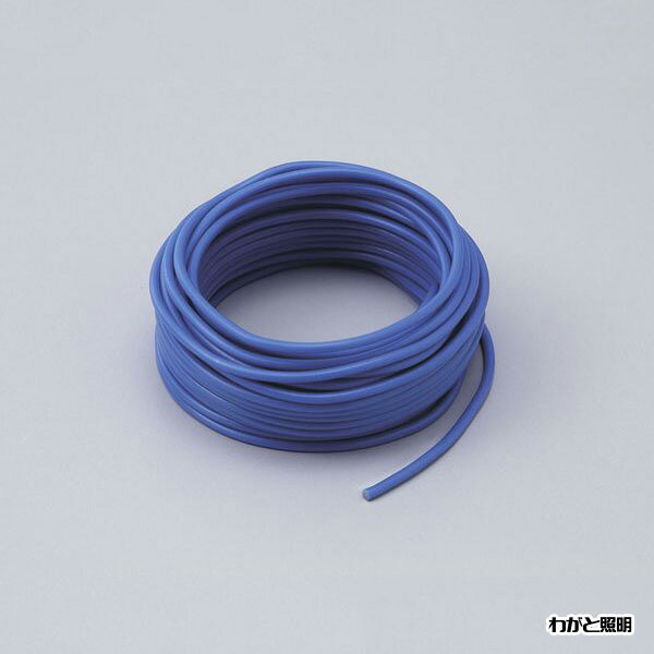 ELPA�������ѥ����ɡ�5m��0��18mm�ա�12�ġ��֥롼���Ŀ��ˡ�HK-WS12H(BL)