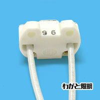 �����ҡ��ϥ����󥽥��åȡ���������G5��3��GX5��3�����ѡ�HS-300-150E