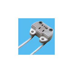 �����ҡ��ϥ����󥽥��åȡ���������GY5��3�����ѡ�HS-301-300G