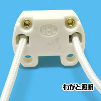 �����ҡ��ϥ����󥽥��åȡ���������GY5��3�����ѡ�HS-301-300G