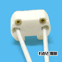 �����ҡ��ϥ����󥽥��åȡ���������G5��3��GX5��3��G6��35X19�����ѡ�HS-305-150F