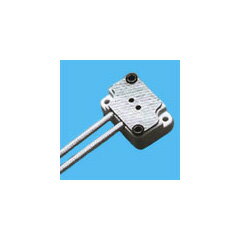 アサヒ　ハロゲンソケット　セト製　G4・GX4・GZ4口金用　HS-G400-150E