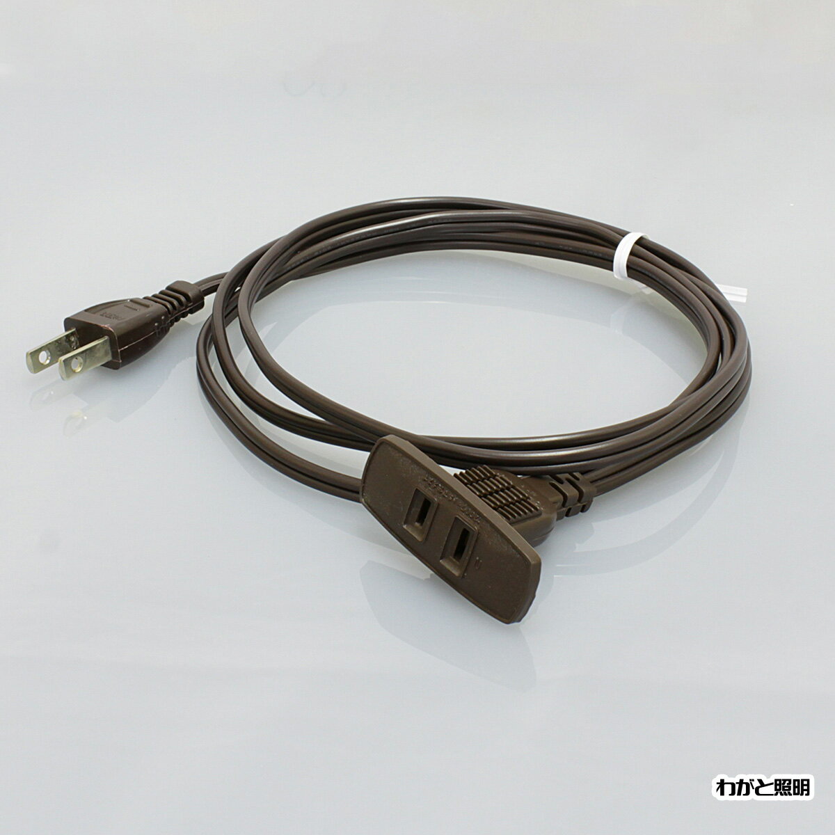 �Υ����ȶ��ѥ��󥻥�ȡʽ����ѡˡ�1�������󥻥�ȡ��㡡VFF������1.5m����󥿥å�����1200W�ޤǡ�NC-1201��