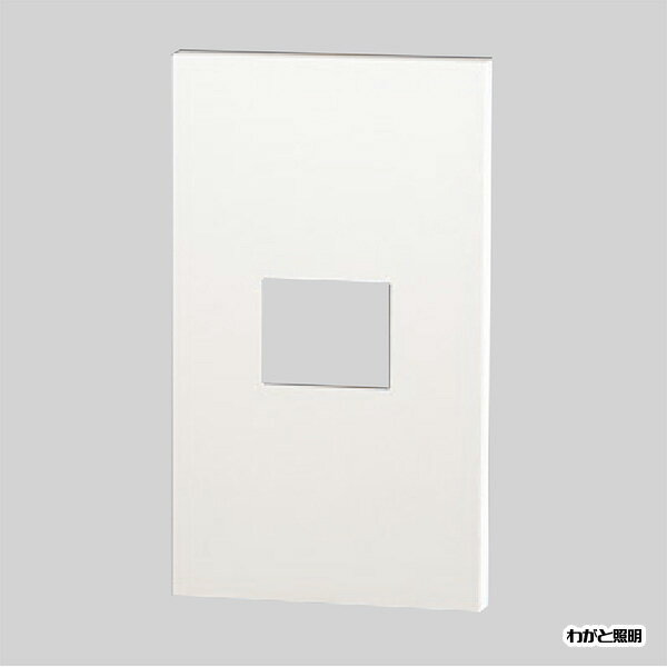 �����ŴNK���꡼��������񡡥ץ졼�ȡ�1Ϣ�ѡ�1�����ԥ奢�ۥ磻�ȡ�NKP-1UF PW ������������