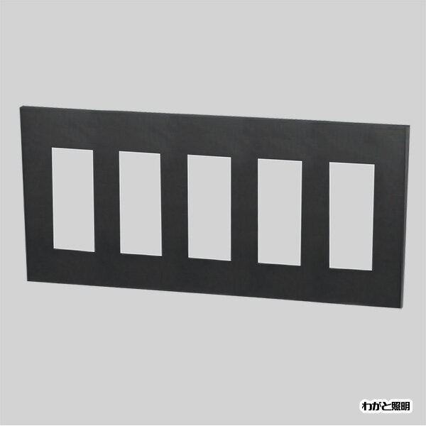 �����ŴNK���꡼��������񡡥ץ졼�ȡ�5Ϣ�ѡ�15�������եȥ֥�å���NKP-3UF-5 SB ������������