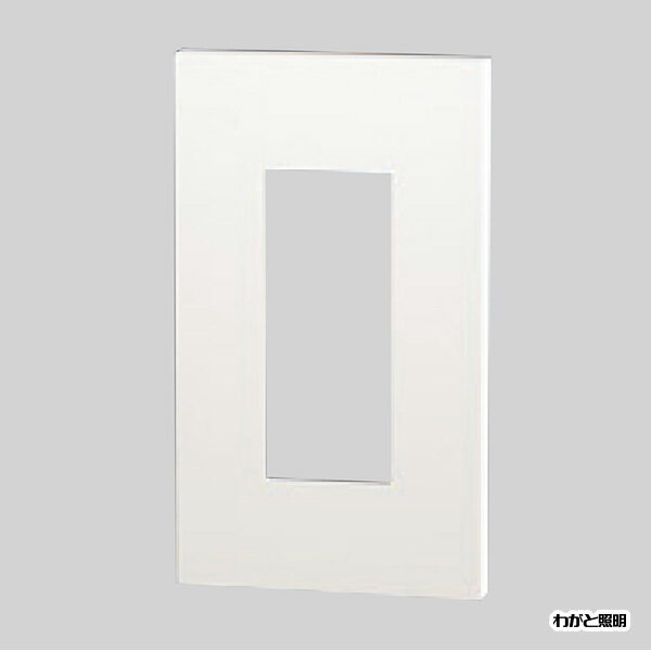 �����ŴNK���꡼��������񡡥ץ졼�ȡ�1Ϣ�ѡ�3�����ԥ奢�ۥ磻�ȡ�NKP-3UF PW ������������