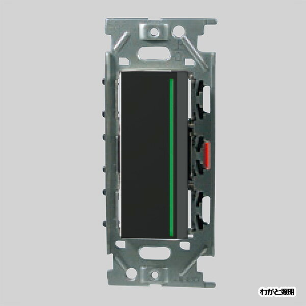 �����ŴNK���꡼���������3ϩ�����ɥ����դ������å����󥰥륻�åȡ�15A��125V�����եȥ֥�å���NKW01009SB ������������