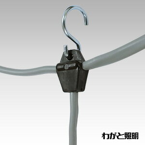 �����ǥ󡡥����������S�եå����ߤ겼�����ѥեå��ˡ�S�եå�