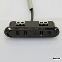 ノア 家具用コンセント(什器用) 2ヶ口スライドコンセント 黒 VFFコード2m ワンタッチ式 1200Wまで スライドコンセントW黒