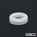 スズデン スズラン灯用ソケットマウス 白色(ホワイト) SM-50