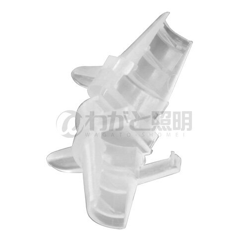 ����5��ѷ����ݥ�����󥰥���å��ѥ����ɥ��ȥåѡ���3101