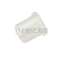 ★ M10ブッシング プラスチック製 直径8.5mm M10BUSHING