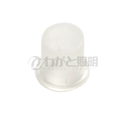 ★ M10ブッシング プラスチック製 直径8....の紹介画像2