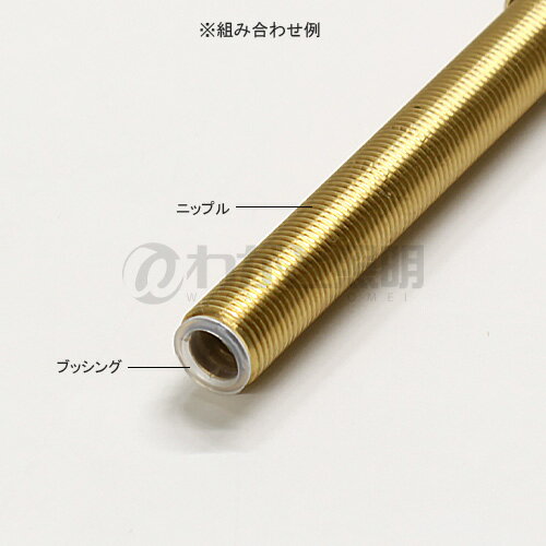 ����M10�֥å��󥰡��ץ饹���å�����ľ��8.5mm��M10BUSHING