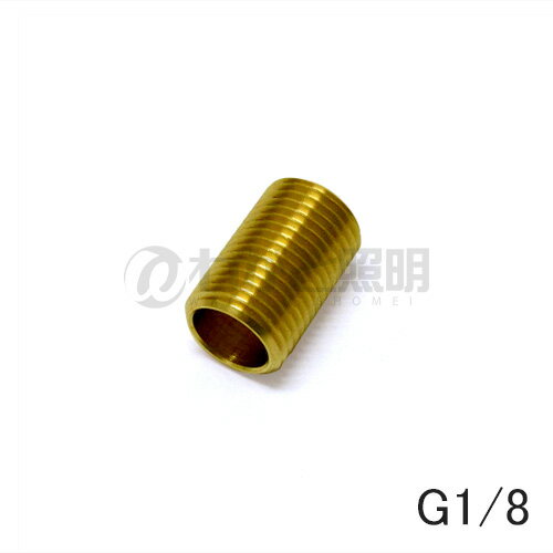 楽天市場】g1/8(pf1/8)ニップル 管用平行ねじの通販 楽天市場】g1/8(pf1/8)ニップル 管用平行ねじの通販