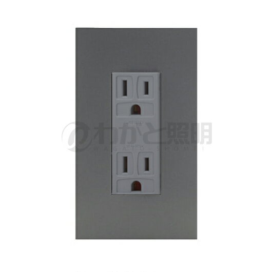 ŴNK꡼ϥ֥륳󥻥+1Ϣѥץ졼ȥåȡ15A125Våɥ졼NKP-3UF SG+JE...