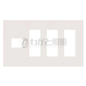 �����ŴJ��WIDE SLIM���꡼��������ॹ�����������󥻥�ȥץ졼�ȡ�4Ϣ�ѡ�10���ѡ�1����3����3����3���ˡ��ԥ奢�ۥ磻�ȡ�QWD-1333