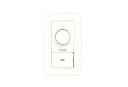 TES LIGHTING PWM信号制御コントローラー PWM信号制御調光器 最大負荷容量10A AC100V PWM調光器 TLC-0006