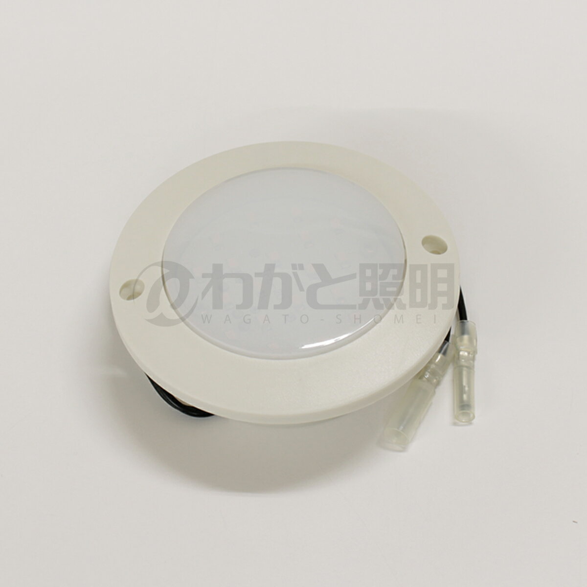 ƥΥѡġȶLEDʽѡˡꥸʥLED饤ȡAC100Vŵ忧åLED20ġľ160lux30c...