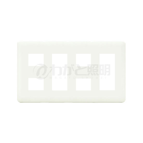 �����ŴJ��WIDE���꡼����WJE���꡼�������󥻥�ȥץ졼�ȡ�4Ϣ�ѡ�10���ѡ�2��+3��+2��+3���ˡ��ԥ奢�ۥ磻�ȡ�WJE-2323