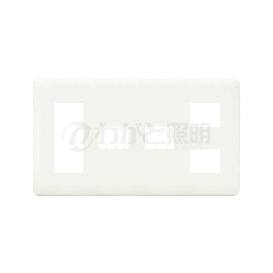 こちらの商品は外箱を開封された場合、返品交換を承ることは出来かねます。 (不良商品の場合は除く) 商品の品番・仕様等を充分にご確認頂いた上でご注文ください。 その他条件に付きましては 支払・配送方法 をご確認ください。 メーカー：JIMBO...