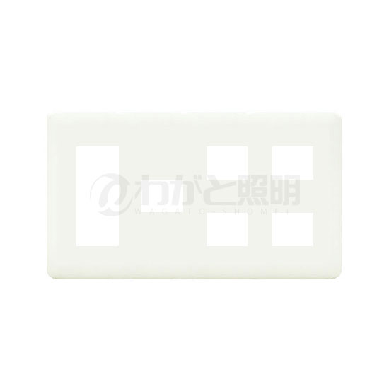 �����ŴJ��WIDE���꡼����WJE���꡼�������󥻥�ȥץ졼�ȡ�4Ϣ�ѡ�8���ѡ�3��+1��+2��+2���ˡ��ԥ奢�ۥ磻�ȡ�WJE-3122