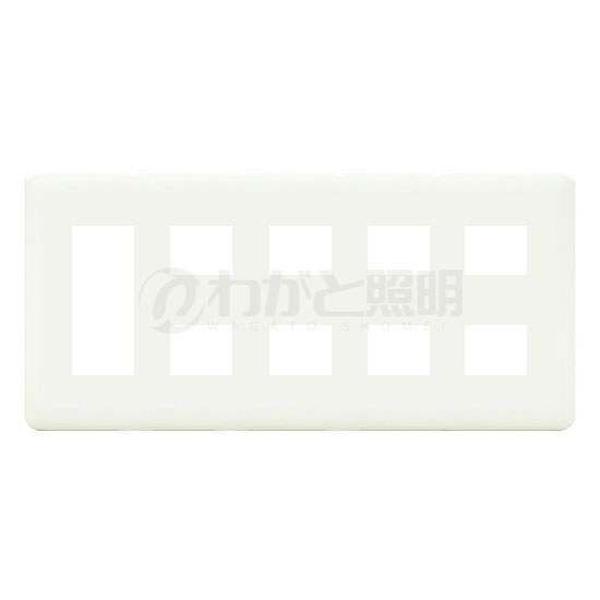 �����ŴJ��WIDE���꡼����WJE���꡼�������󥻥�ȥץ졼�ȡ�5Ϣ�ѡ�11���ѡ�3��+2��+2��+2��+2���ˡ��ԥ奢�ۥ磻�ȡ�WJE-32222