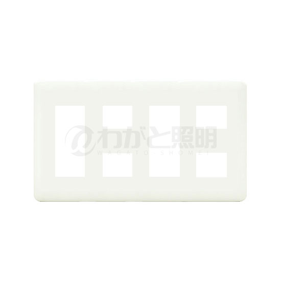 �����ŴJ��WIDE���꡼����WJE���꡼�������󥻥�ȥץ졼�ȡ�4Ϣ�ѡ�10���ѡ�3��+2��+3��+2���ˡ��ԥ奢�ۥ磻�ȡ�WJE-3232