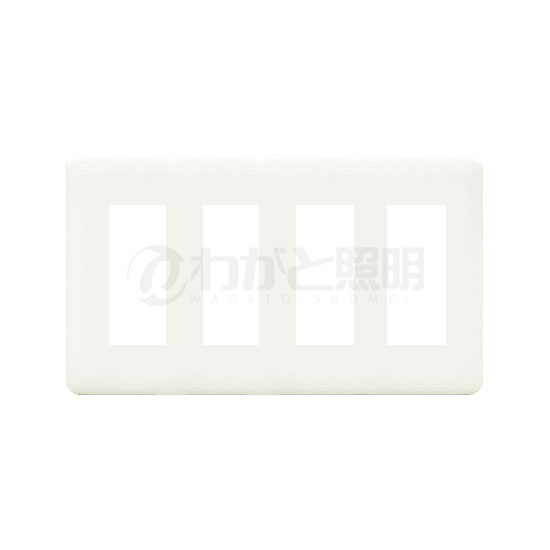 �����ŴJ��WIDE���꡼����WJE���꡼�������󥻥�ȥץ졼�ȡ�4Ϣ�ѡ�12���ѡ�3��+3��+3��+3���ˡ��ԥ奢�ۥ磻�ȡ�WJE-3333