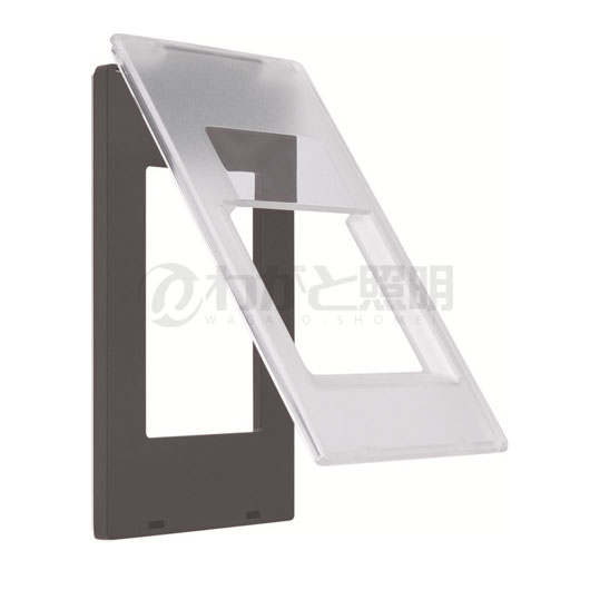 �ѥʥ��˥å������ɥХ󥹥��꡼����������ݸ�С��մʰ��ѲХ����å��ץ졼�ȡ��ȥ�ץ�ϥ�ɥ�������С��ѡ����졼��WTA73513HK