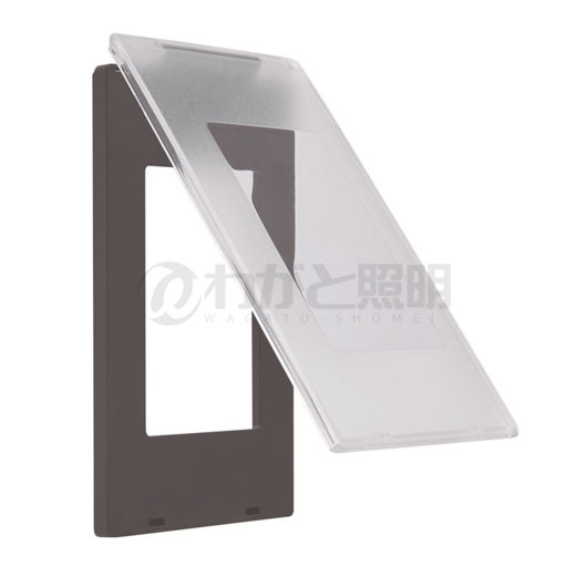 �ѥʥ��˥å������ɥХ󥹥��꡼����������ݸ�С��ե����å��ץ졼�ȡ�1Ϣ�ѡ����졼��WTA79519H