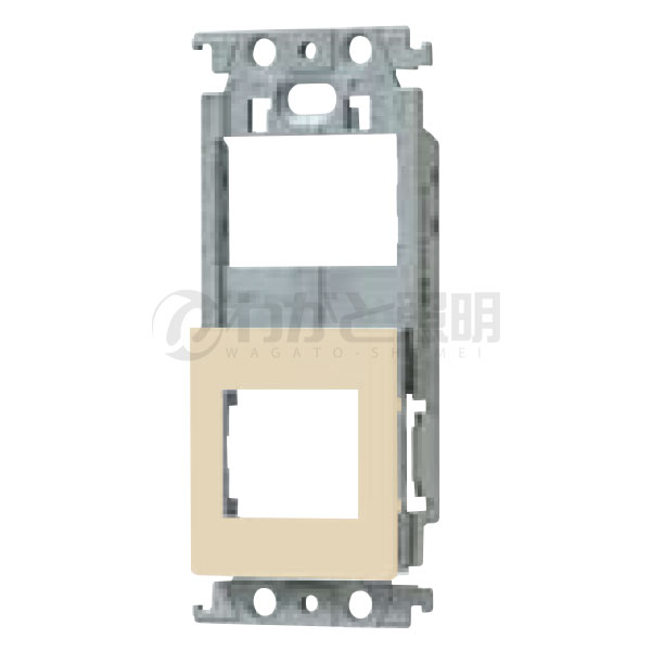 �ѥʥ��˥å��������⥷�꡼���磻��21����������(�����å�+���󥻥����)�����ѥ��С��ա��١����塡WTF37111F