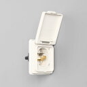 アメリカン電機 接地形2P 15A 125V 引掛形防水フランジインレット 3115NW