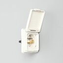 アメリカン電機 接地形2P 15A 125V 引掛形防水フランジインレット 3115NWL5 ※受注生産品