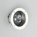 アメリカン電機 3P 60A 250V 引掛形フランジインレット (メタルケース) 3625